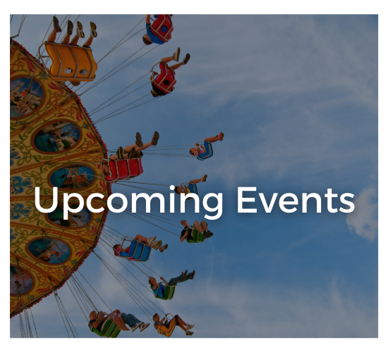 Click here to see upcoming events