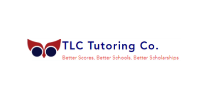 Click here to visit TLC Tutoring's website 